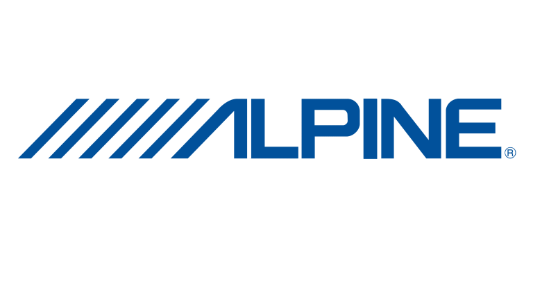 Alpine