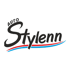 AutoStylenn