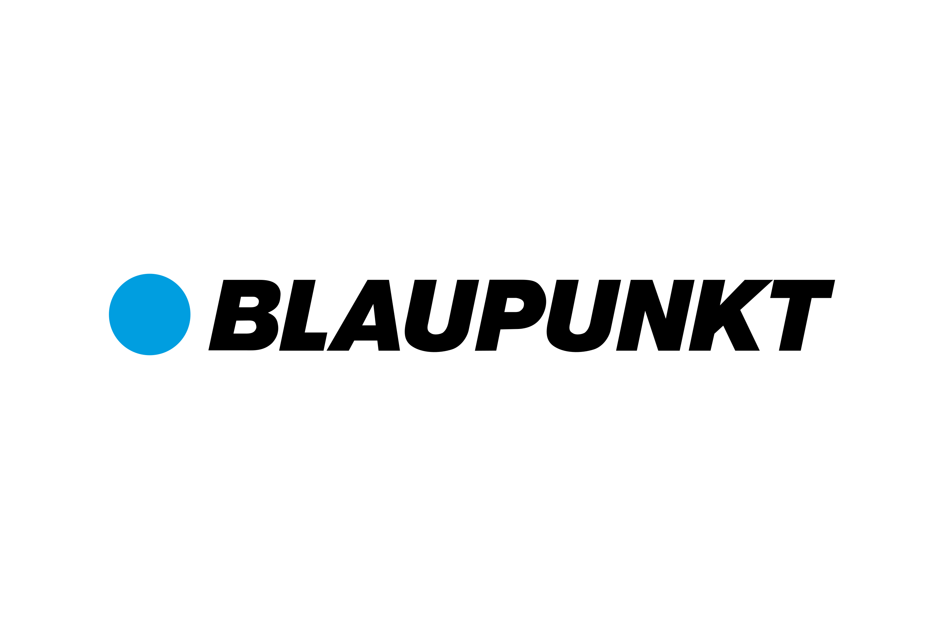 Blaupunkt