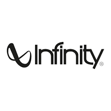 Infinity