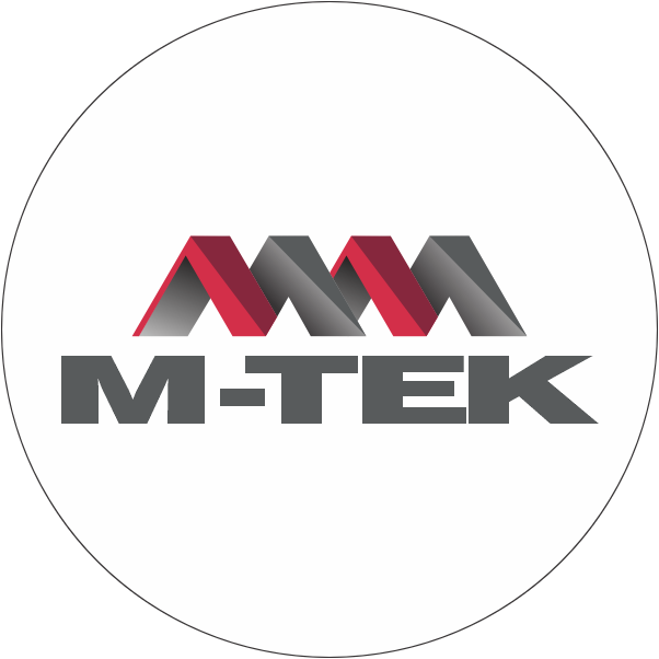 M-Tech