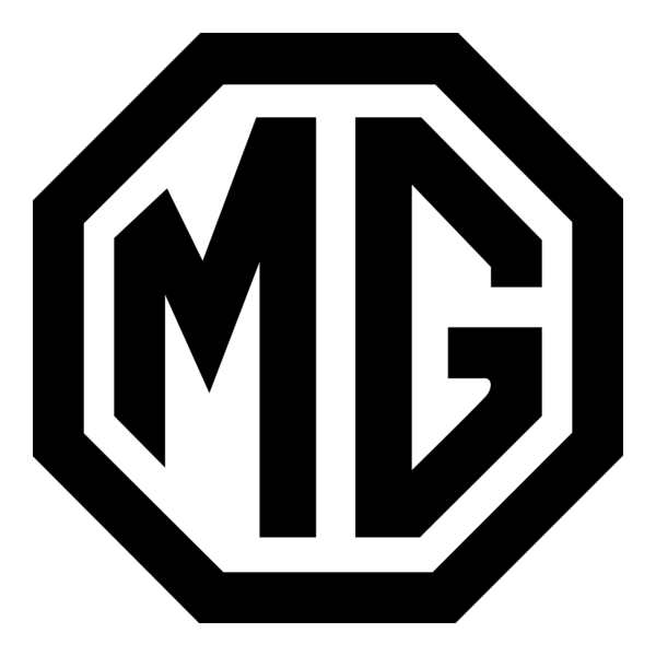 MG Motors