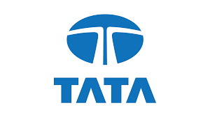 Tata Motors
